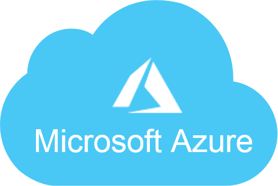 Configuring Azure Cloud Discovery in ServiceNow